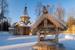 Храмы_3